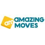 amazingmoves's Store