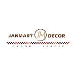 janmart decor's Store