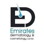 uae edcc's Store