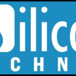 silicon technix's Store