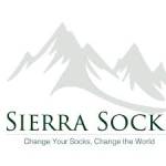 Sierra Socks's Store