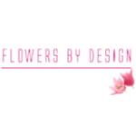 Flowersbydesign design's Store