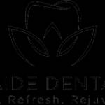 Spa Dental's Store
