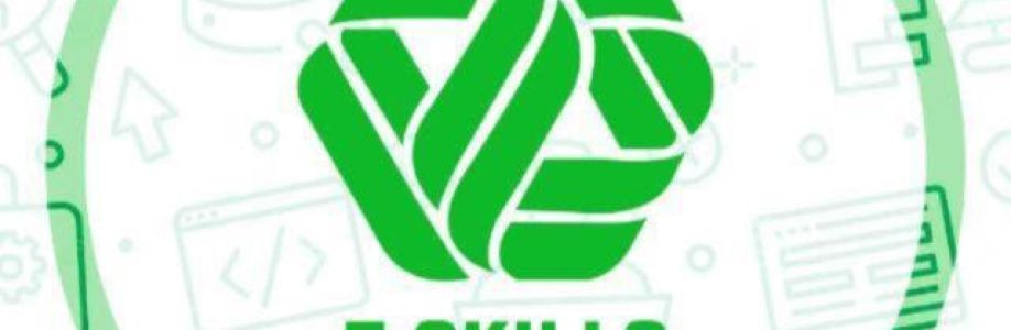 Full Stack Developer Course's Store