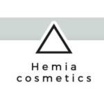 hemiacosmetics's Store