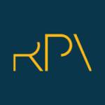 Romeo Property's Store
