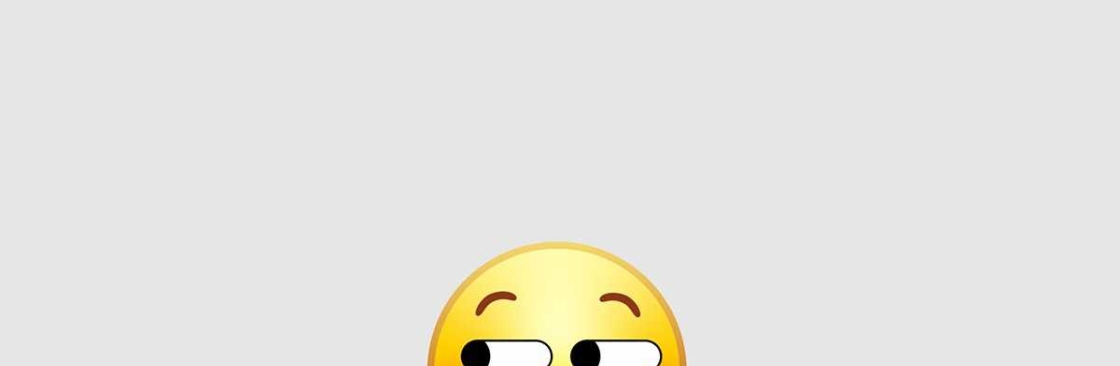 神 瓜's Store