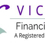 victoryfinancialplanningus's Store