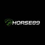 Horse89 Terpercaya's Store