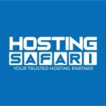 Hosting Safari's Store