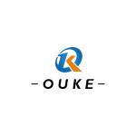 Ouke com's Store