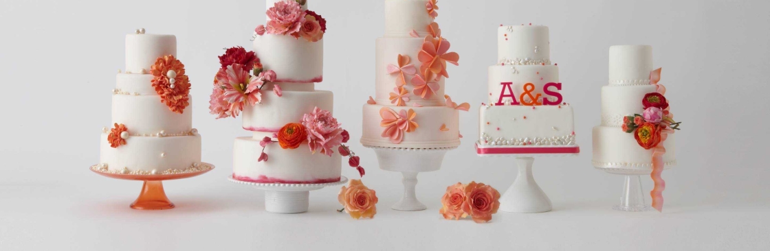 Lulu Cake Boutique's Store