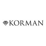 Korman Fine Jewelry's Store