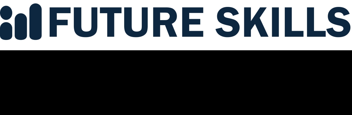 Future Skills Academy's Store