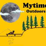 Mytime Outdoors's Store