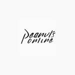 Peanuts Online's Store