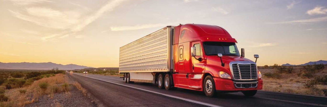 Truck Suvidha's Store