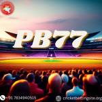 cricketbetting site's Store