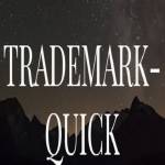 Trademark Quick's Store
