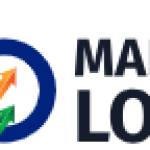 SEO Marketing London's Store