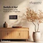 Elegante Smarthome's Store