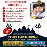 Astro Kabir's Store