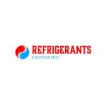 Refrigerant Center, INC Center, INC's Store