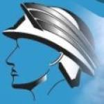 Hydro foggers's Store