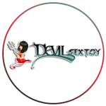 Devil Sextoy's Store