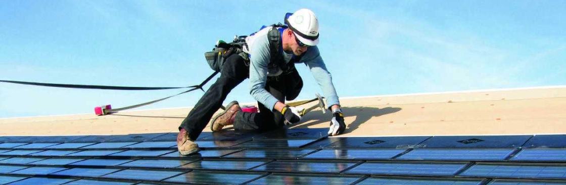 Armor Commercial Roofing, LLC's Store