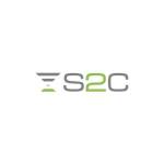 s2c inc's Store