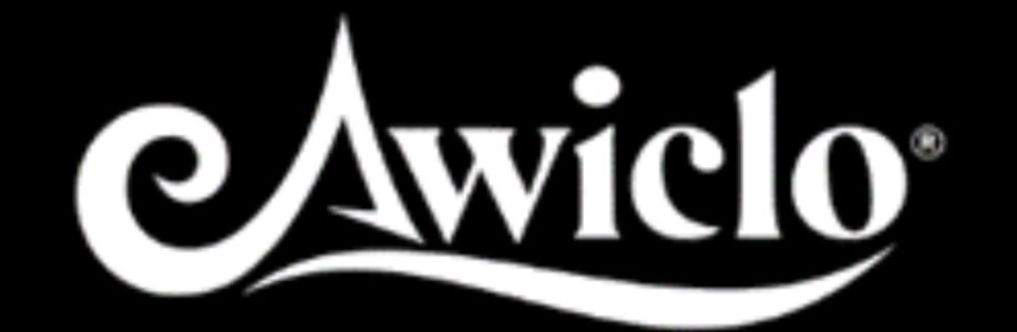 Awiclo Health's Store