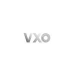 vxo linearmotion's Store