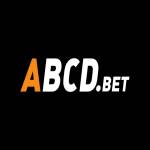 ABCD BET's Store