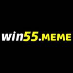 win55meme meme's Store
