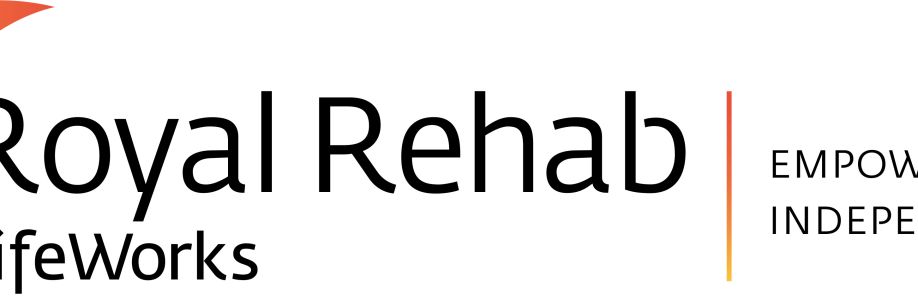 royalrehablifeworks's Store
