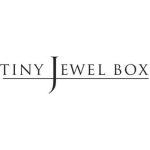 Tiny Jewel Box's Store