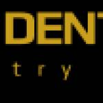 Tcare dental's Store