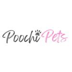 Poochi Pets's Store