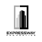 Expressway Properties's Store