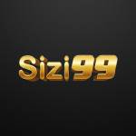 Sizi99 Situs Terpercaya 2024's Store