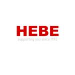Hebe Financial Services Private Limited's Store