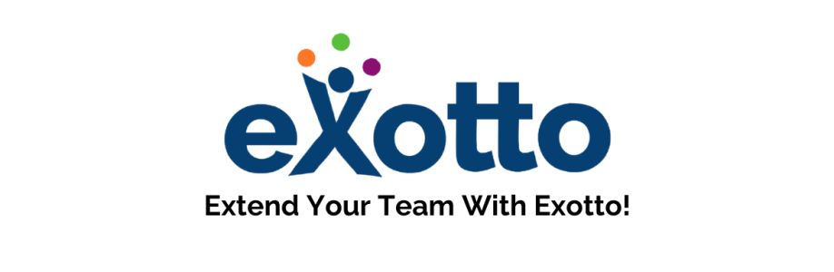 Exotto ..'s Store