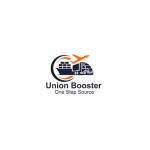 unionbooster's Store
