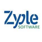 zyple software's Store