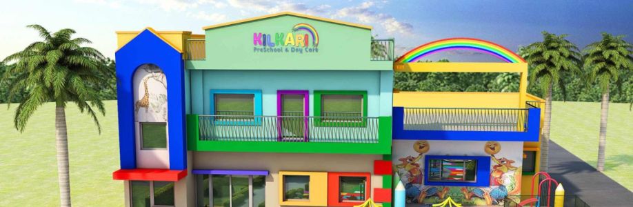 Kilkari Nursery School's Store