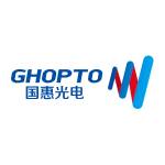 gho pto's Store