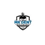 mrdentbrisbane's Store