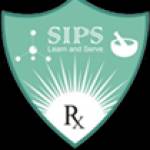 SIPS College's Store