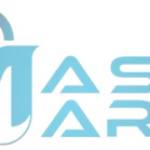 Masti Mart's Store